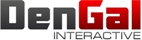 DenGal Interactive