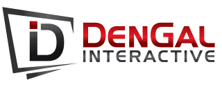 DenGal Interactive